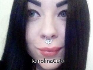 KarolinaCute