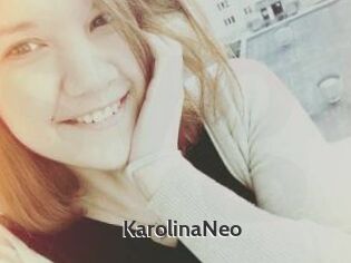 KarolinaNeo