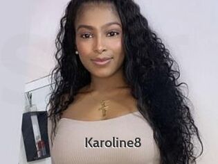 Karoline8