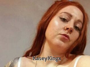 KaseyKingx