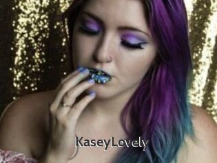 KaseyLovely