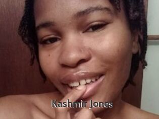 Kashmir_Jones