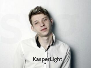 KasperLight