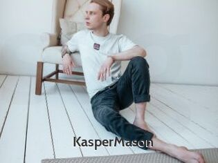 KasperMason