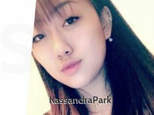 Kassandra_Park