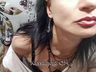 Kassandra_OM