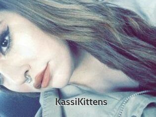 KassiKittens