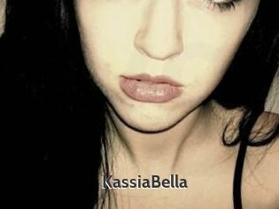 KassiaBella