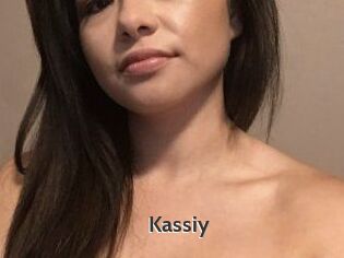 Kassiy