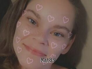 Kat89