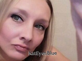 KatEyesBlue