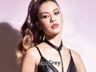 KatGrey