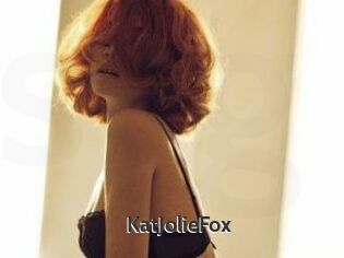 KatJolieFox