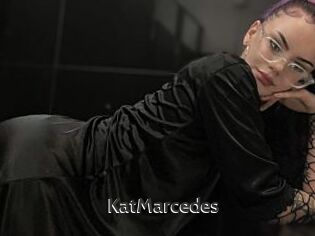 KatMarcedes