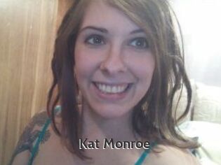 Kat_Monroe