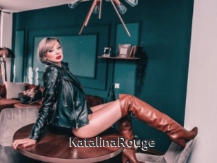 KatalinaRouge