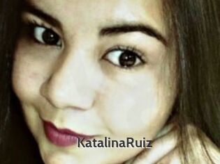 KatalinaRuiz