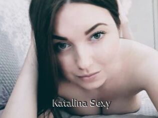 Katalina_Sexy