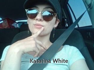 Katarina_White