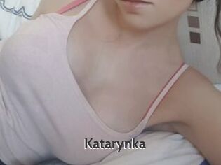 Katarynka