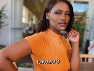 Kate200