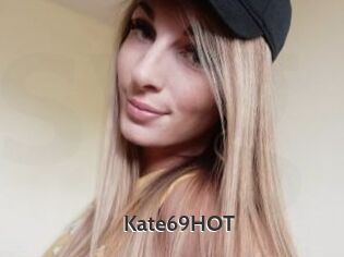 Kate69HOT