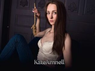 KateAmnell