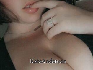 KateAnderson