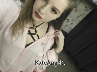 KateAngelX