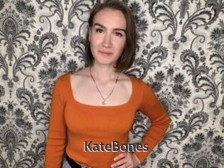 KateBones