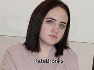 KateBronks