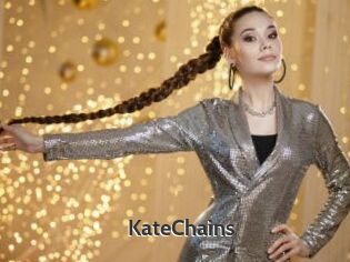 KateChains