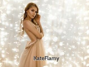 KateFlamy