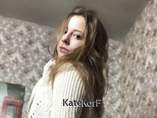 KateKorF