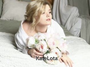 KateLota