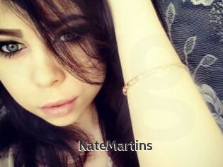 KateMartins