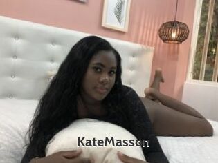 KateMasson