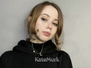 KateMurk