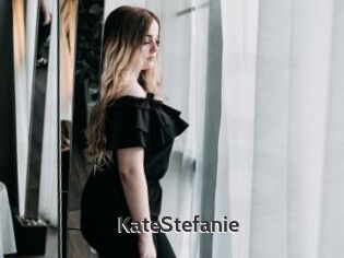 KateStefanie