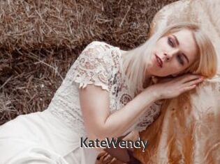 KateWendy