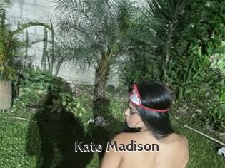 Kate_Madison