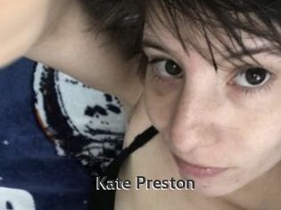 Kate_Preston