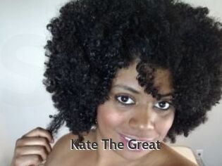 Kate_The_Great