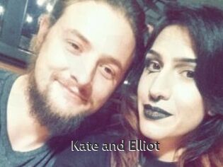 Kate_and_Elliot