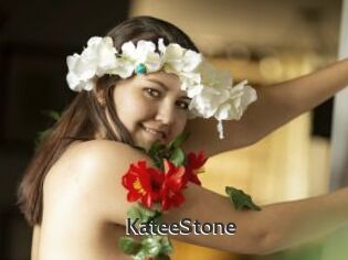 KateeStone