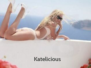 Katelicious