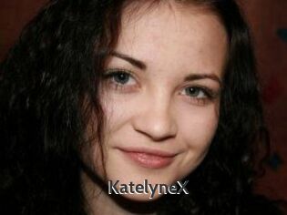 KatelyneX