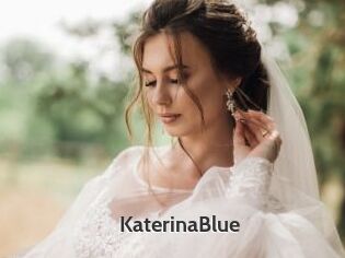 KaterinaBlue