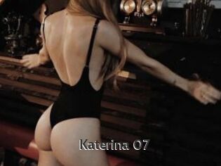 Katerina_07