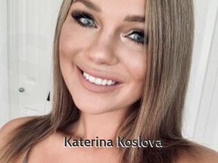 Katerina_Koslova